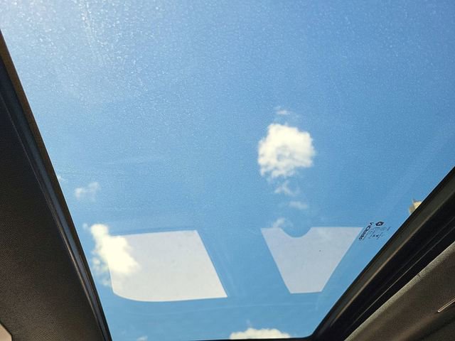 New 2026 Jeep Grand Cherokee L Laredo image 16