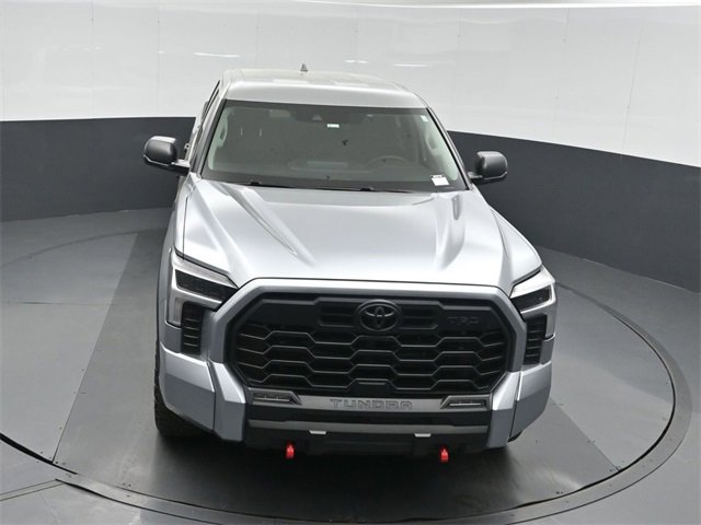 Used 2024 Toyota Tundra SR5 image 35