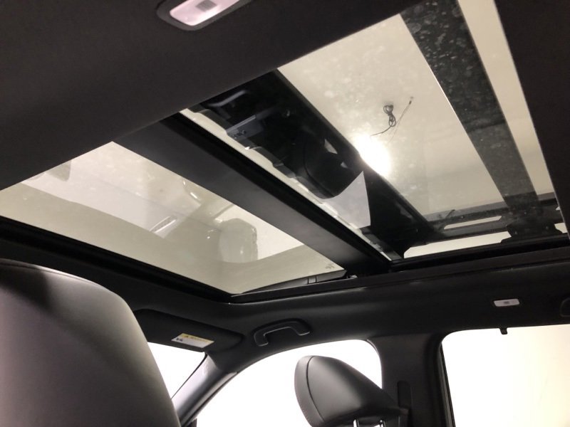 New 2026 Honda Pilot Black Edition image 19