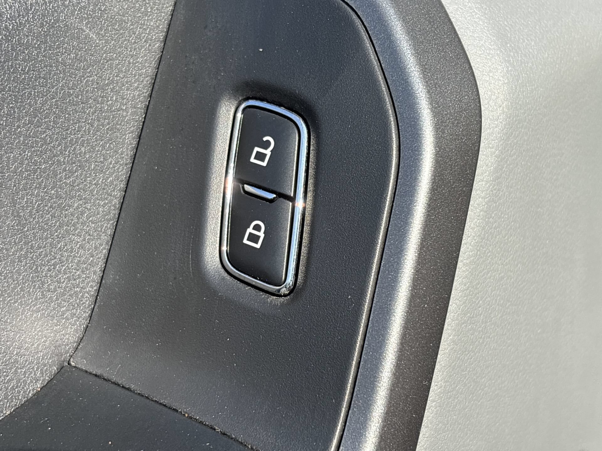Used 2026 Ford F250 XLT AWD/4WD image 14