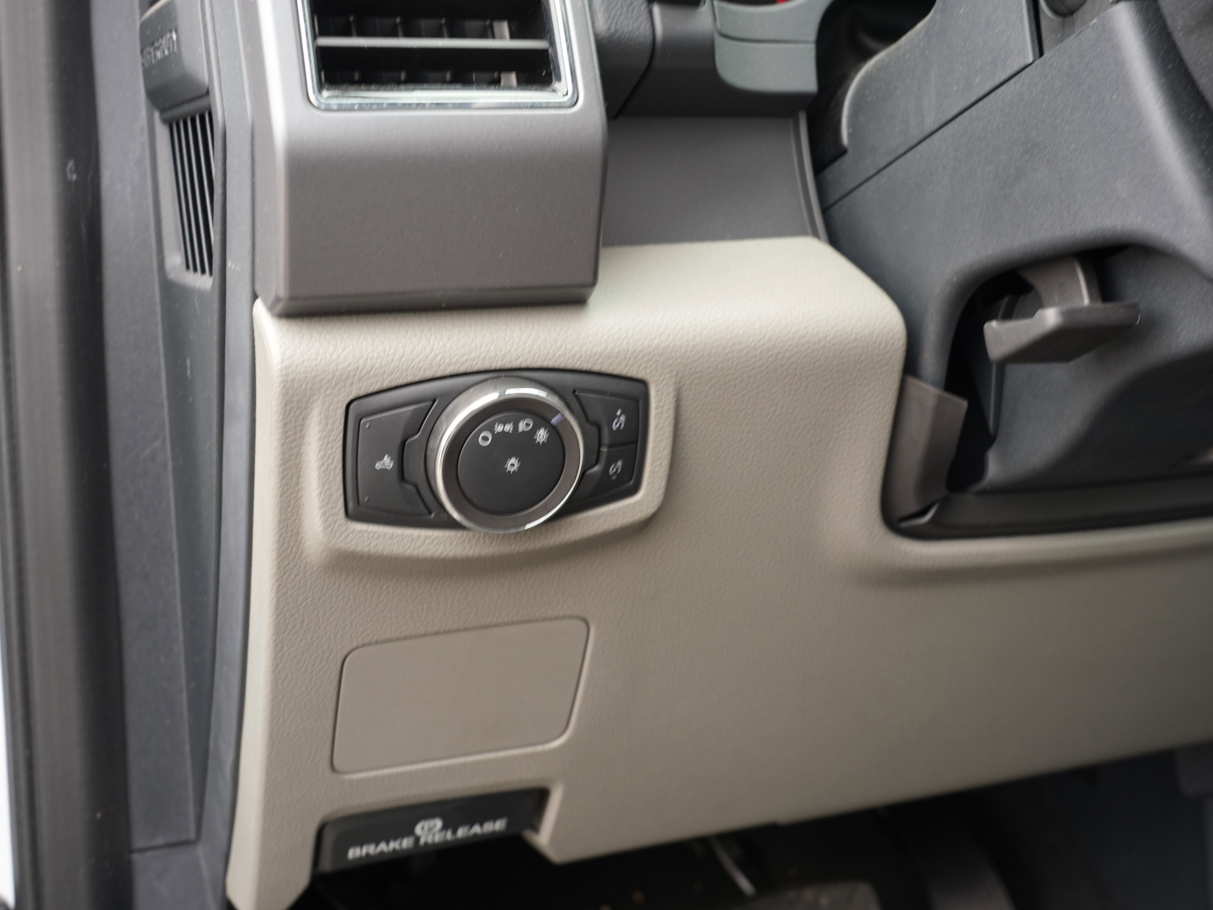 Used 2022 Ford F250 XLT image 16