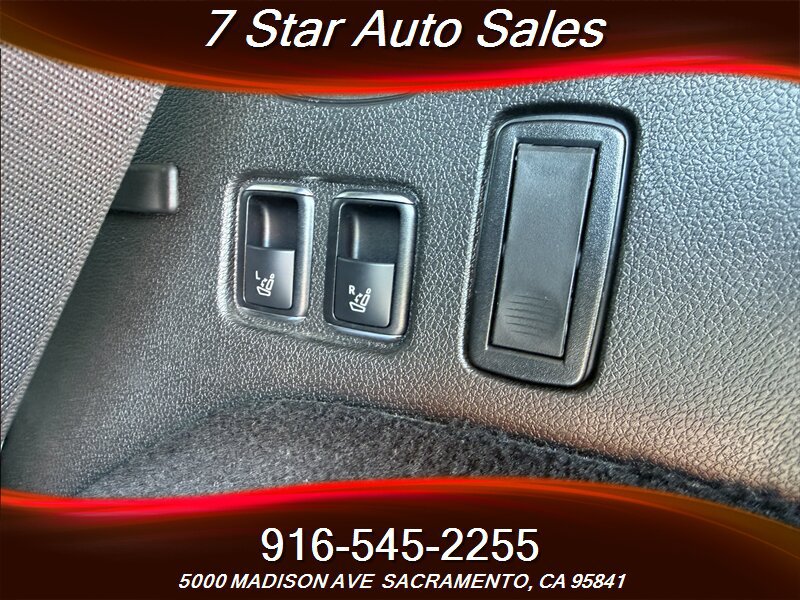 Used 2018 Mercedes-Benz GLS 550 4MATIC image 28