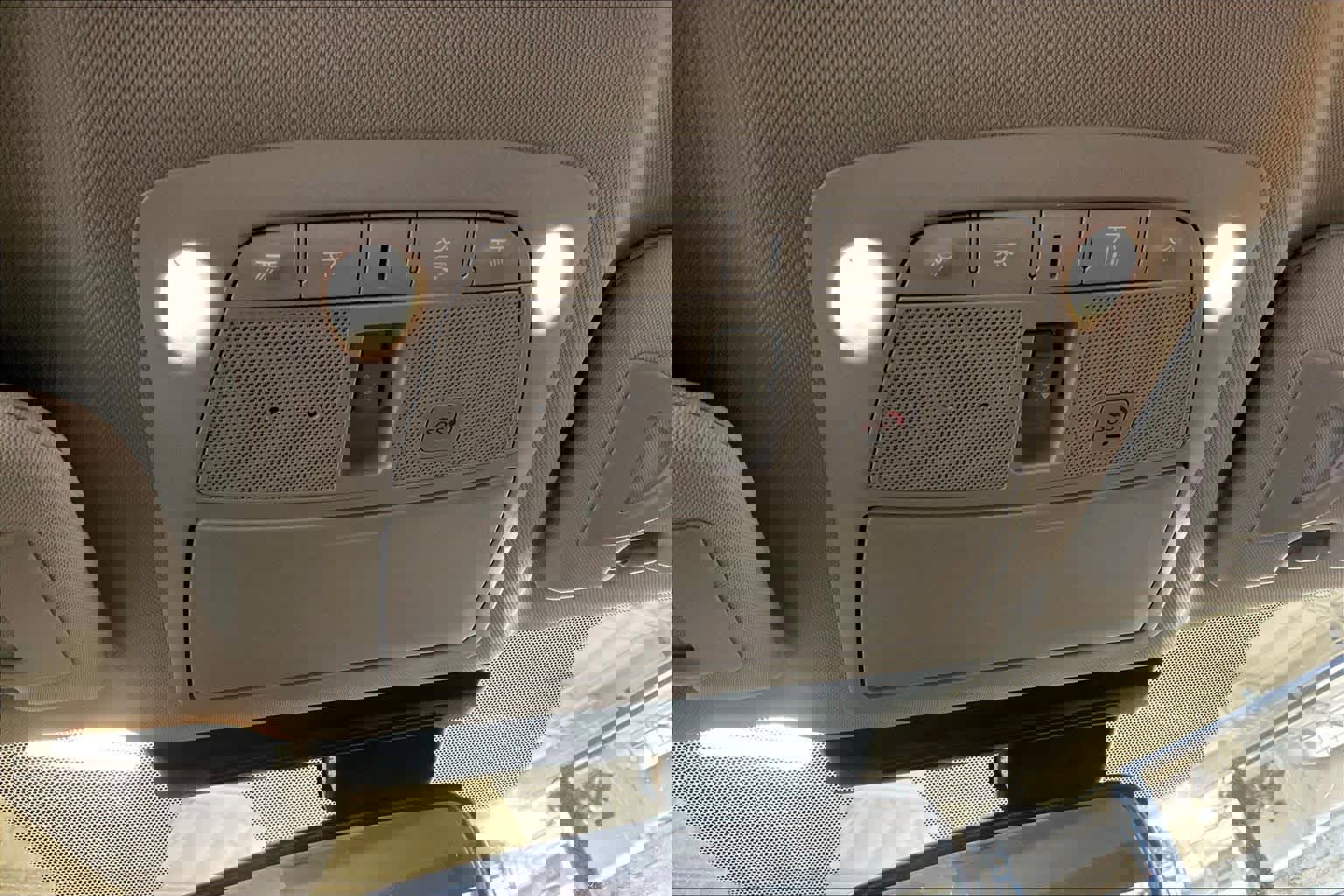 Used 2024 INFINITI Q50 Luxe image 35