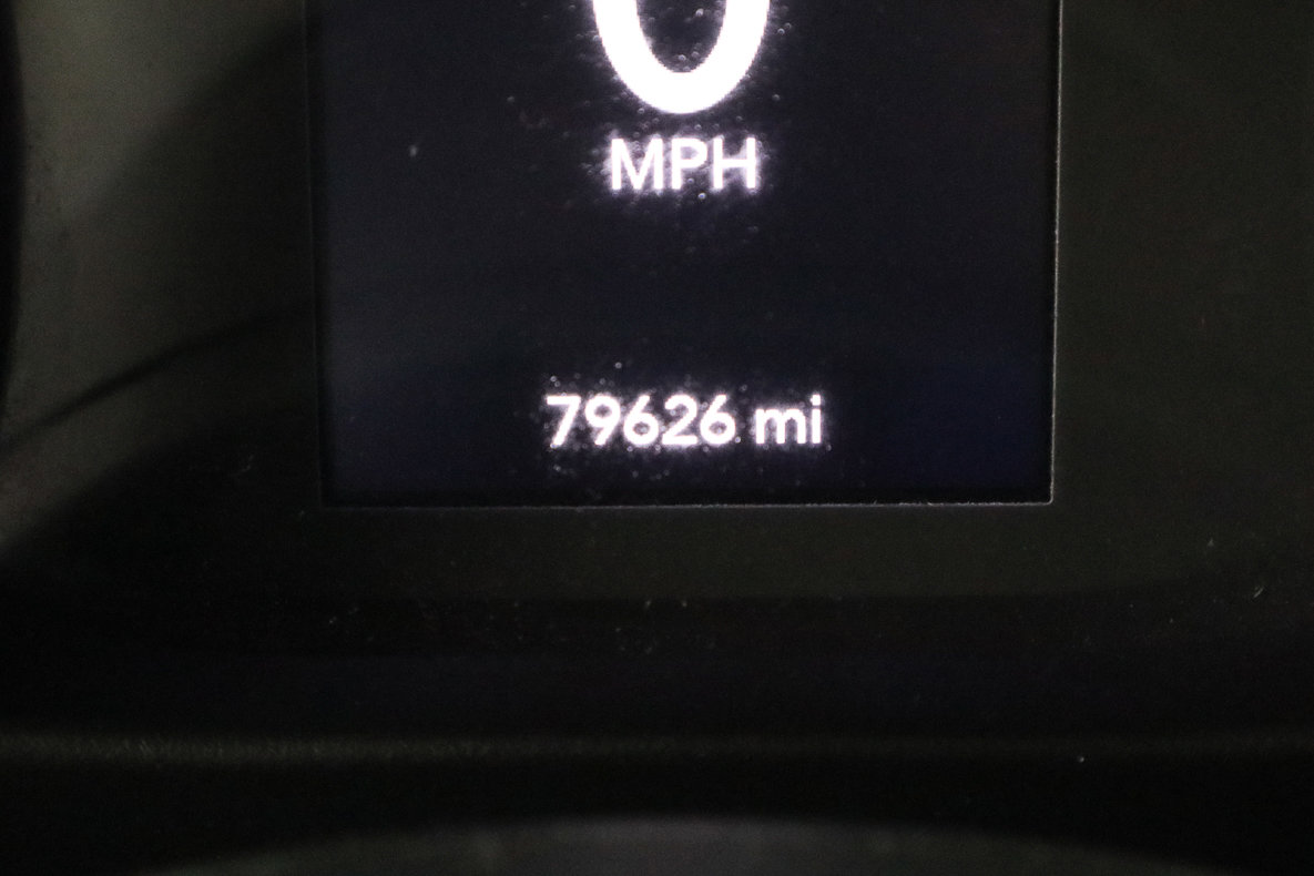 Used 2020 Jeep Wrangler Unlimited Sport S image 31