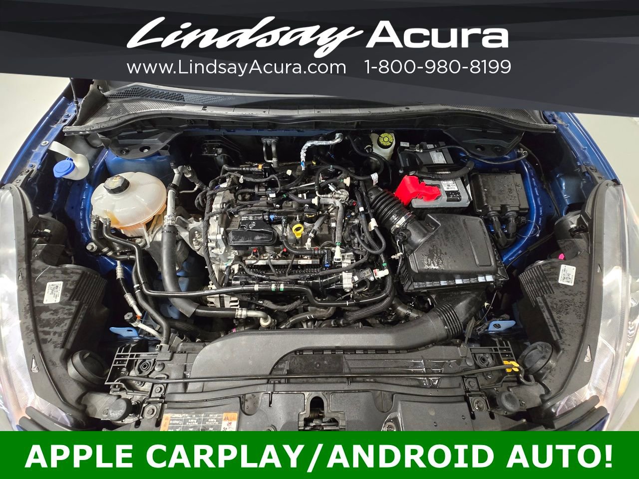 Used 2022 Ford Escape SE image 23