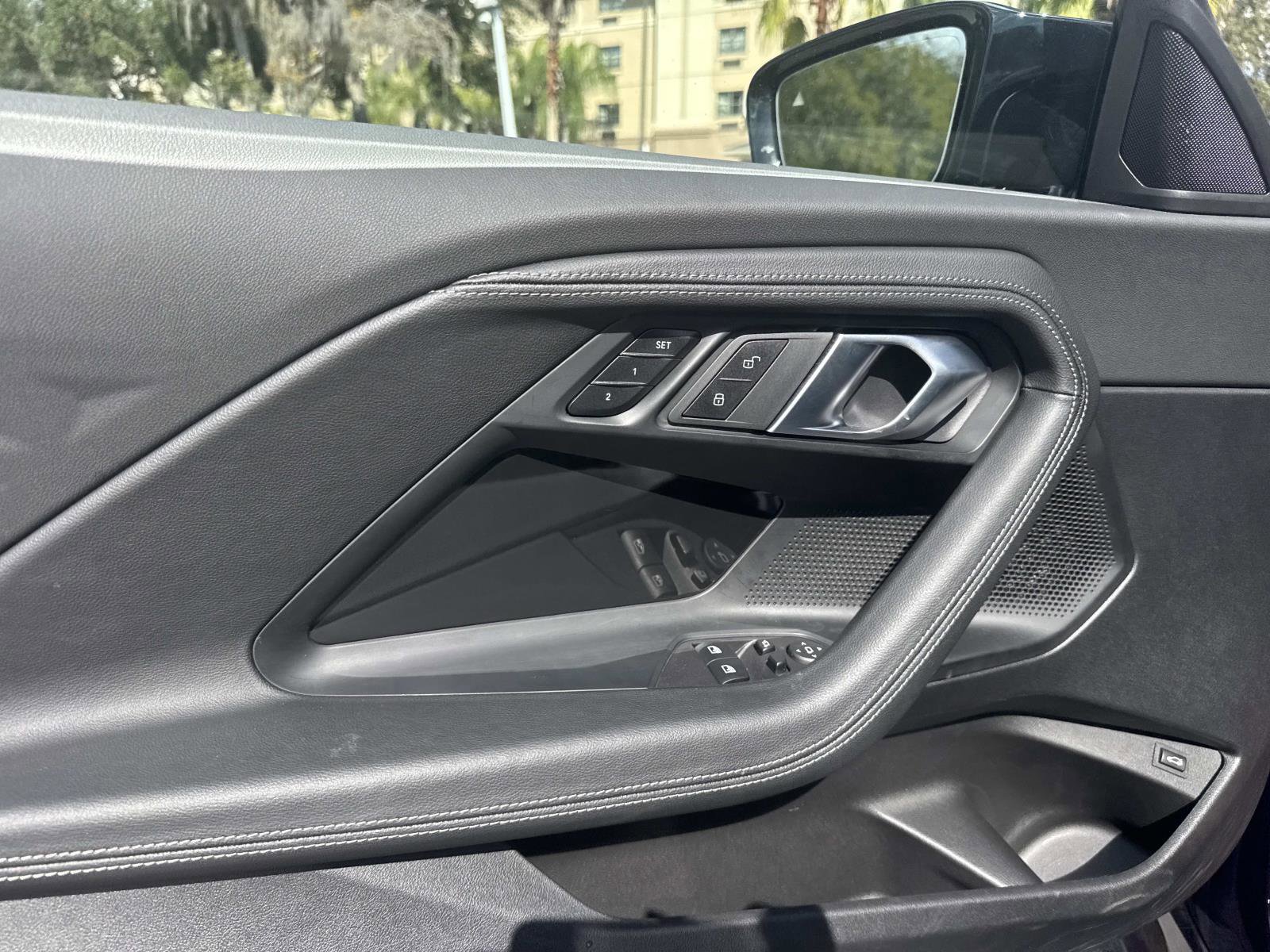 Used 2025 BMW M240i M240i image 13