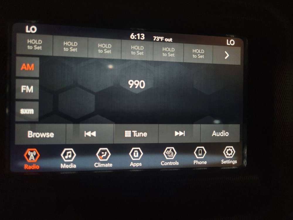 Used 2018 Jeep Wrangler Unlimited Sport S image 25