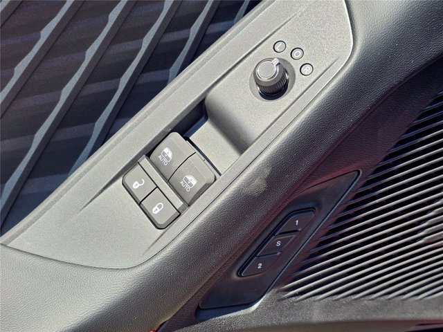 New 2026 Dodge Charger Scat Pack AWD/4WD image 28