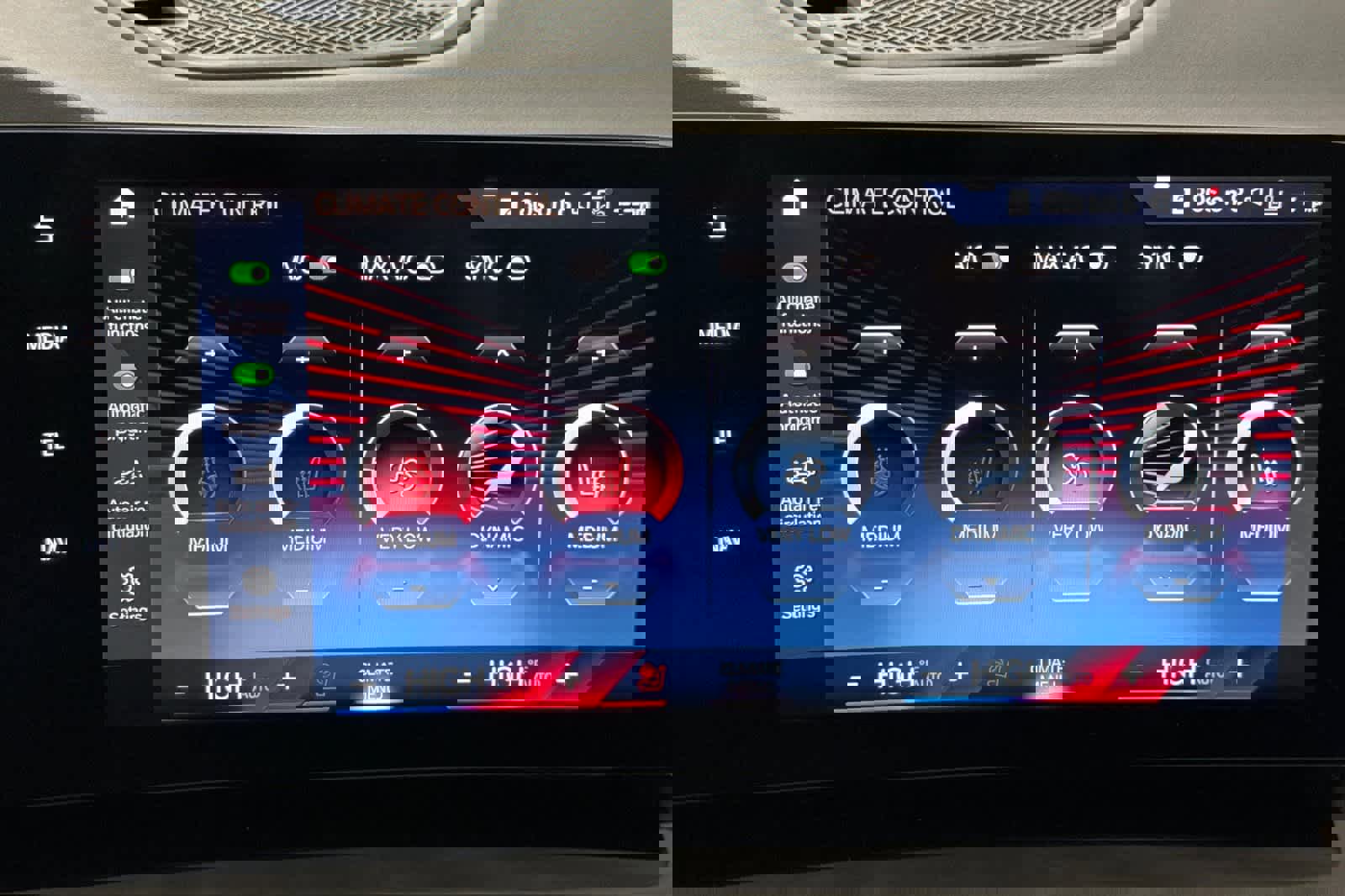 Used 2023 BMW X1 xDrive28i w/ Convenience Package image 21