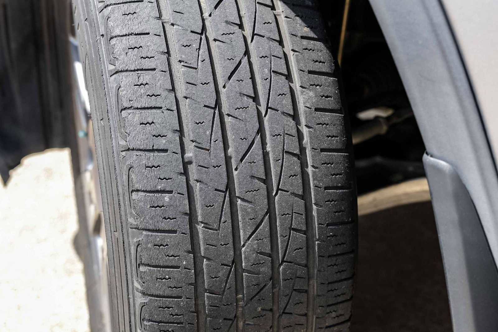 Used 2019 Honda Ridgeline RTL-T image 30