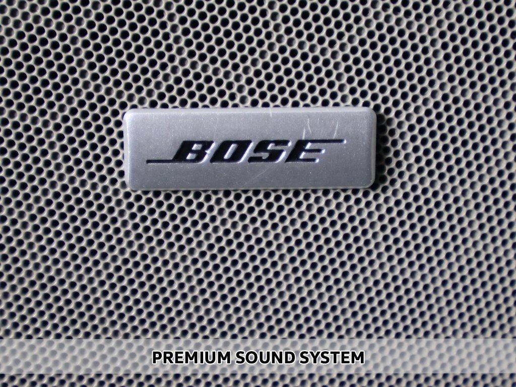 Used 2023 Chevrolet Tahoe Z71 w/ Z71 Off-Road Package image 4