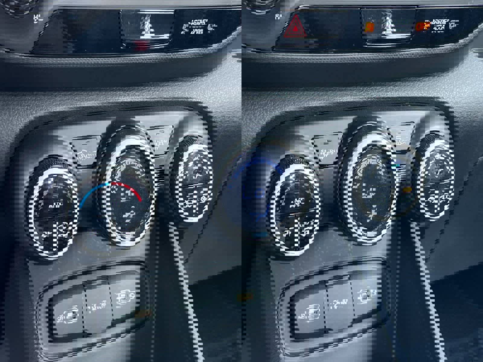 Certified 2022 Hyundai Venue Limited image 20