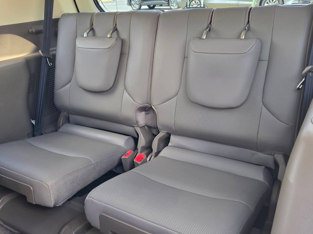 Used 2019 Lexus GX 460 Premium AWD/4WD image 9