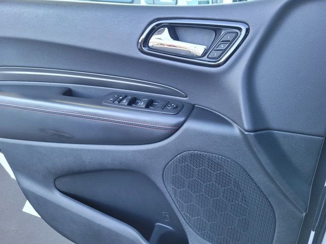 Certified 2024 Dodge Durango GT RWD image 13