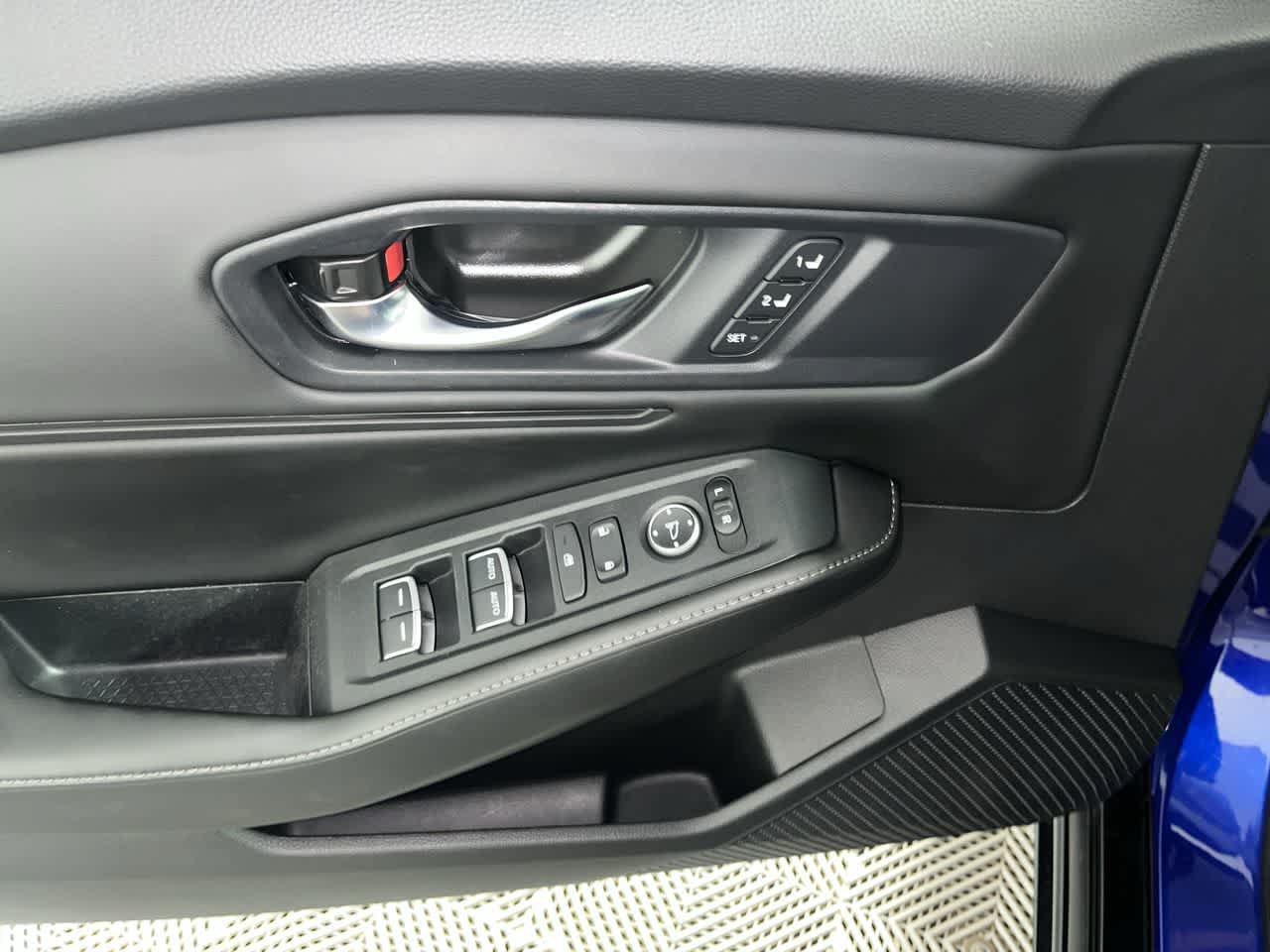 Used 2023 Honda Accord Sport image 13