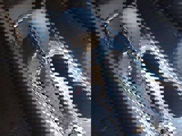 Used 2023 Chevrolet Malibu LT image 29