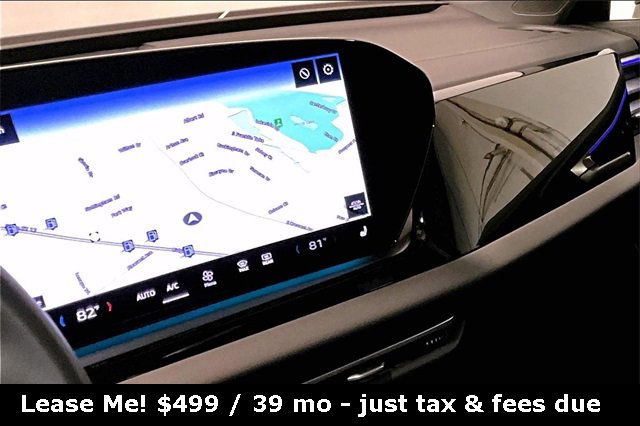 Used 2025 Audi A5 2.0T Premium w/ Convenience Package image 6