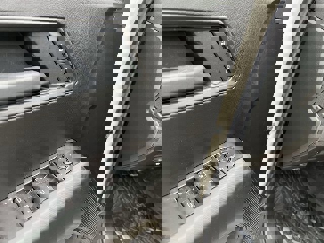 New 2026 Chevrolet Colorado Trail Boss image 24