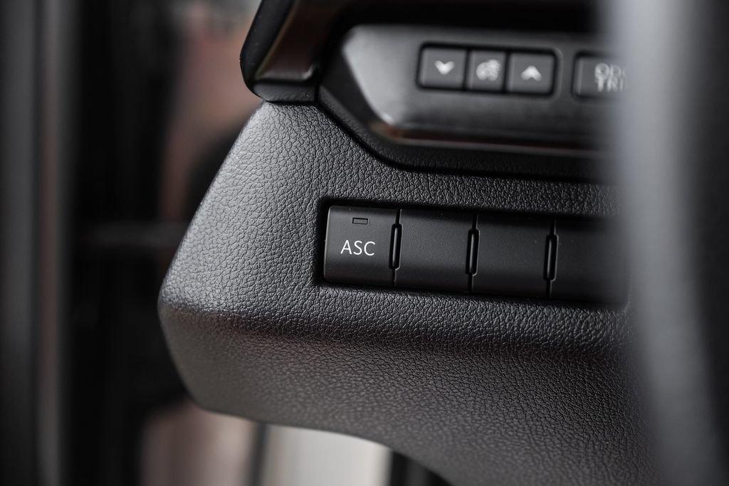 Used 2019 Lexus UX 200 F Sport w/ F Sport Premium Package FWD image 33