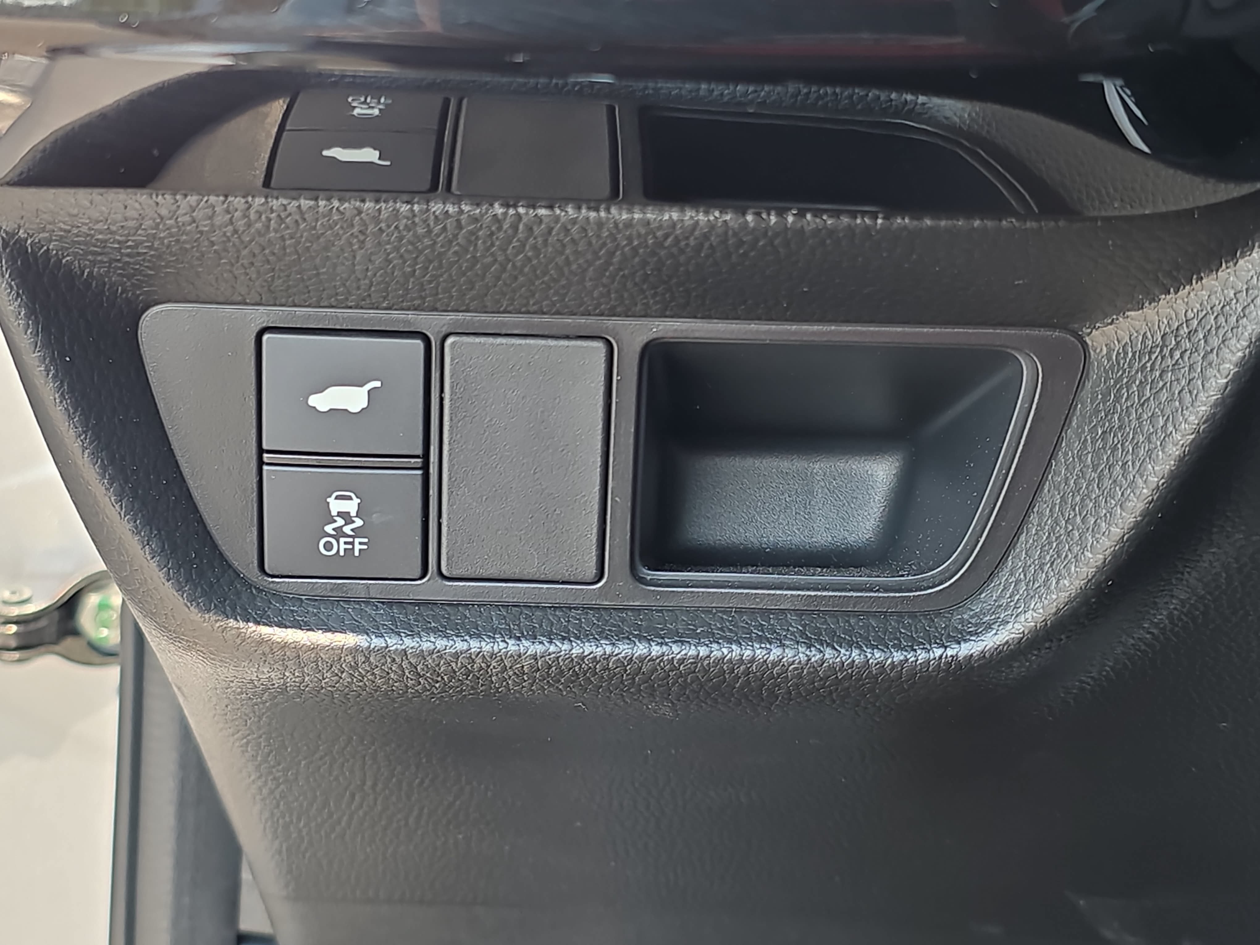 New 2025 Acura ADX A-Spec AWD/4WD image 25