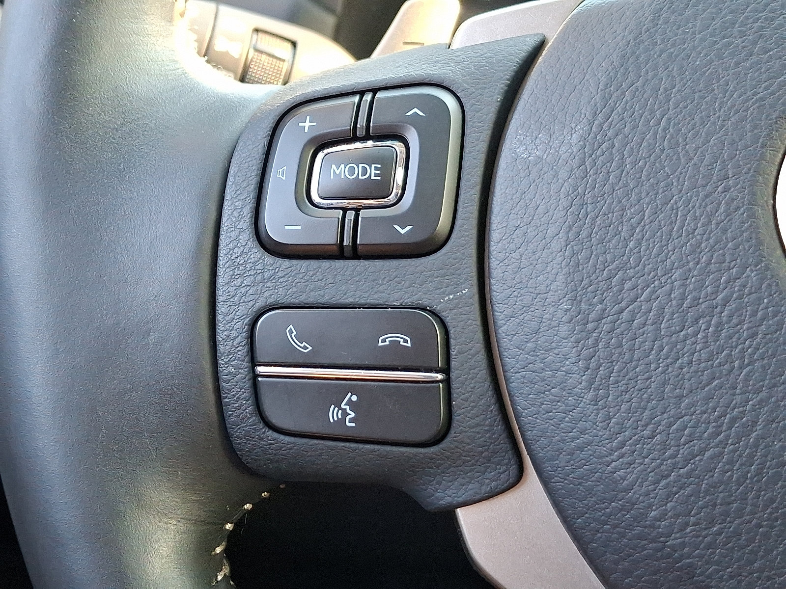 Used 2019 Lexus NX 300 AWD w/ Premium Package image 22