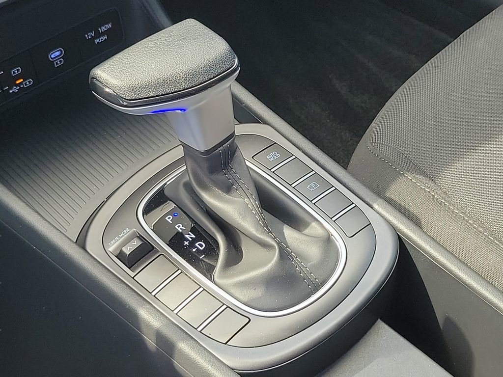 Certified 2026 Hyundai Kona SE image 26