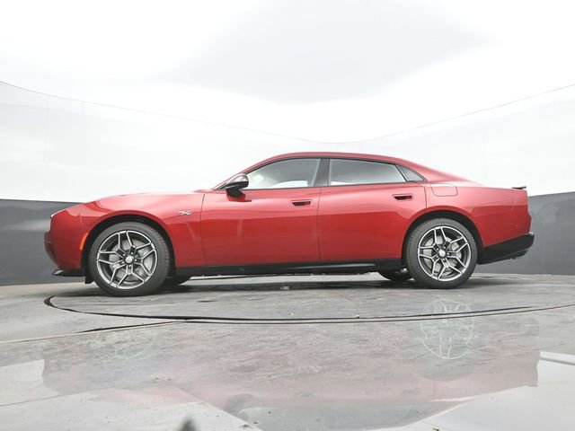 New 2026 Dodge Charger R/T image 53