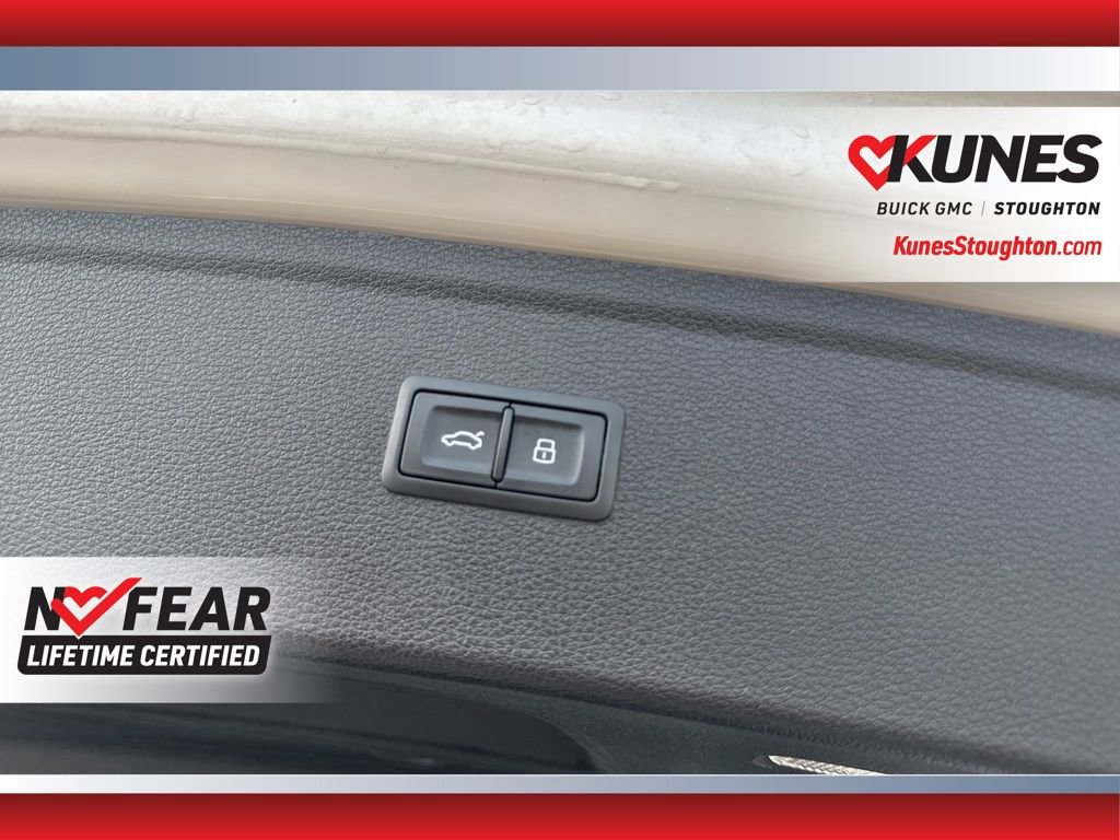 Used 2024 Audi Q5 2.0T Premium Plus image 47