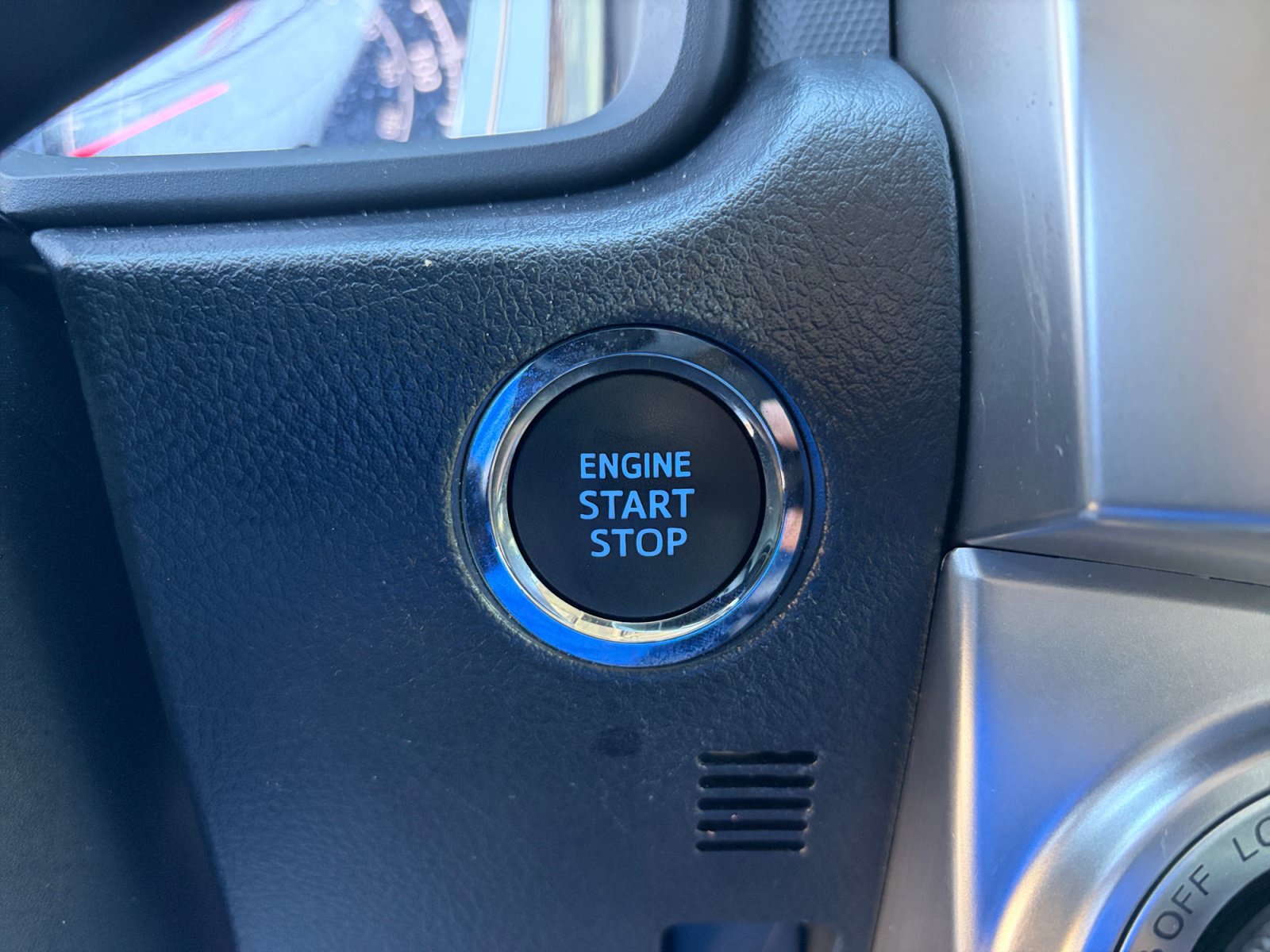 Certified 2023 Toyota 4Runner SR5 AWD/4WD image 20