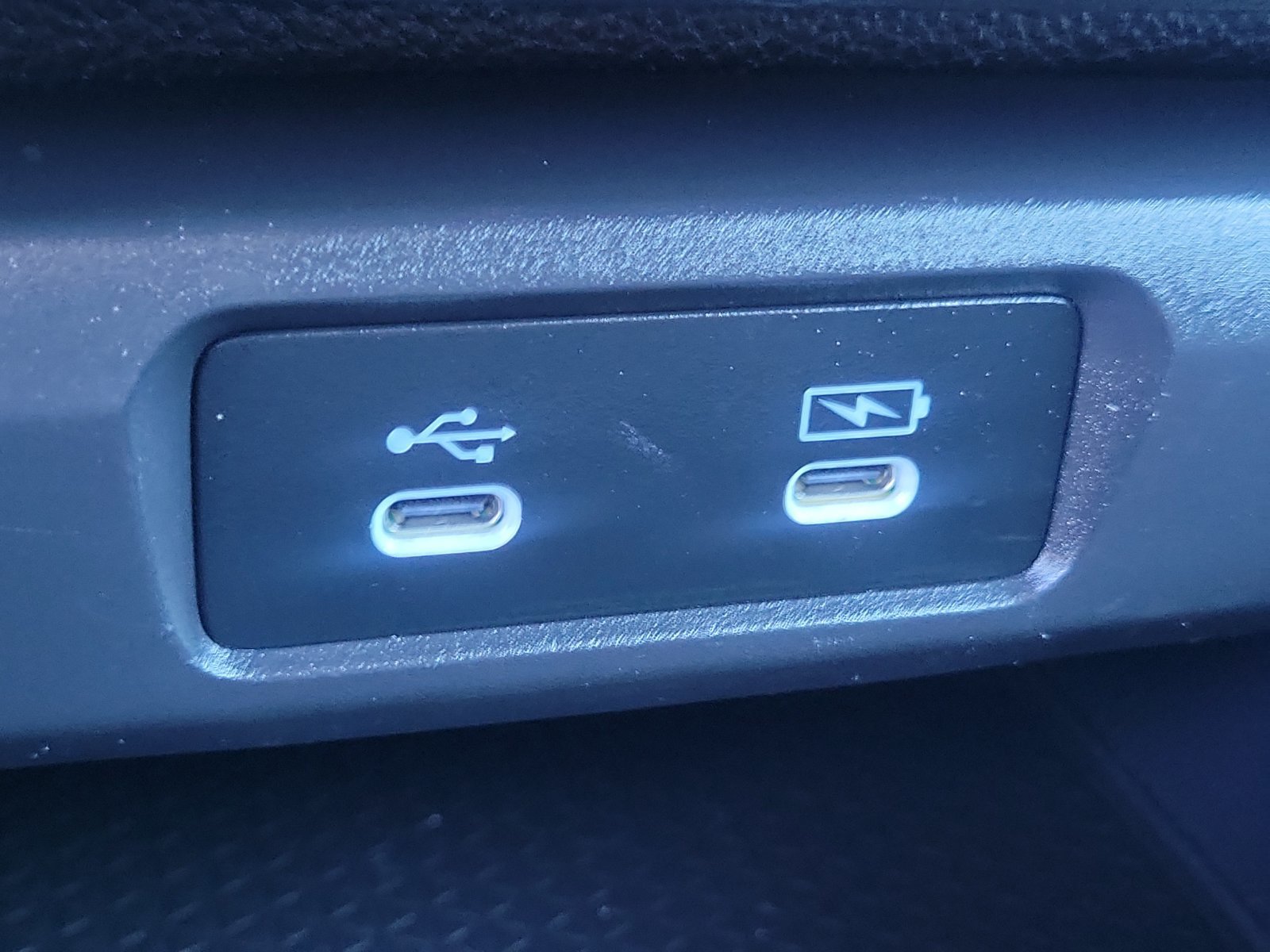 Used 2023 Honda Accord EX image 14