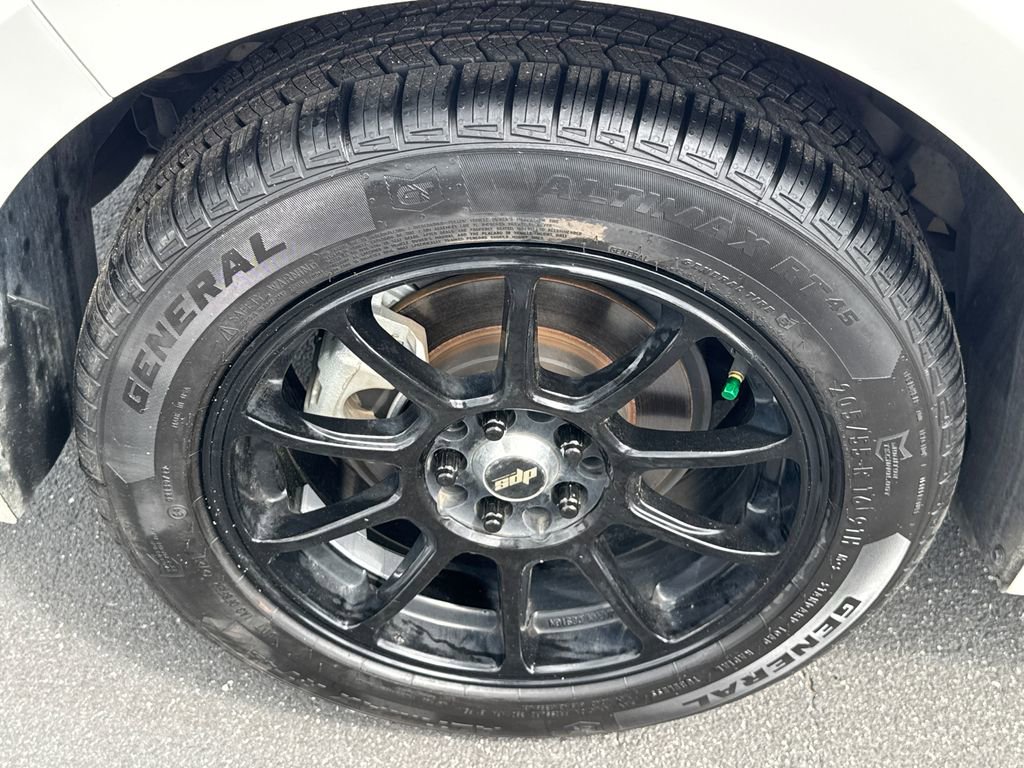 Used 2023 Toyota Corolla SE image 17