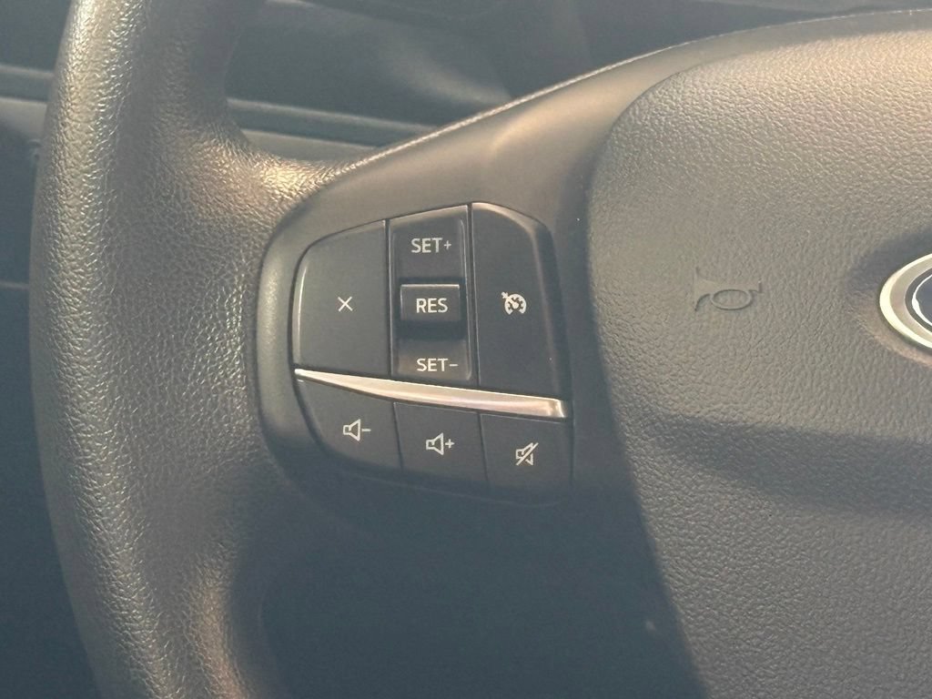 Used 2024 Ford Maverick Tremor w/ Tremor Off-Road Package AWD/4WD image 19
