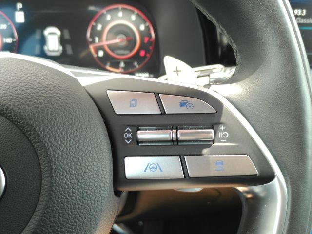 Used 2024 Hyundai Palisade Calligraphy AWD/4WD image 45