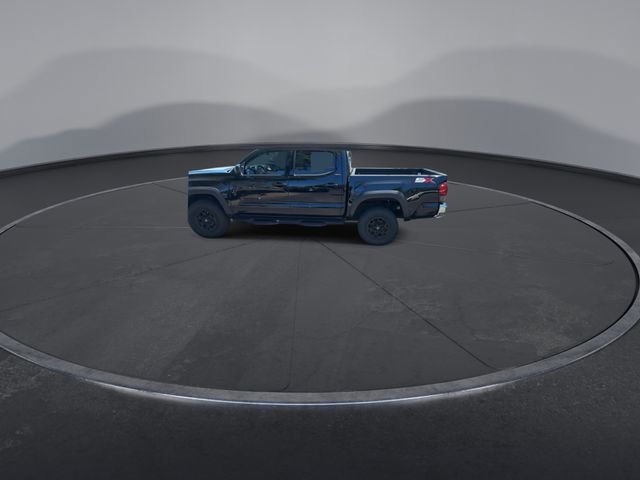 Used 2023 Toyota Tacoma SR5 image 8