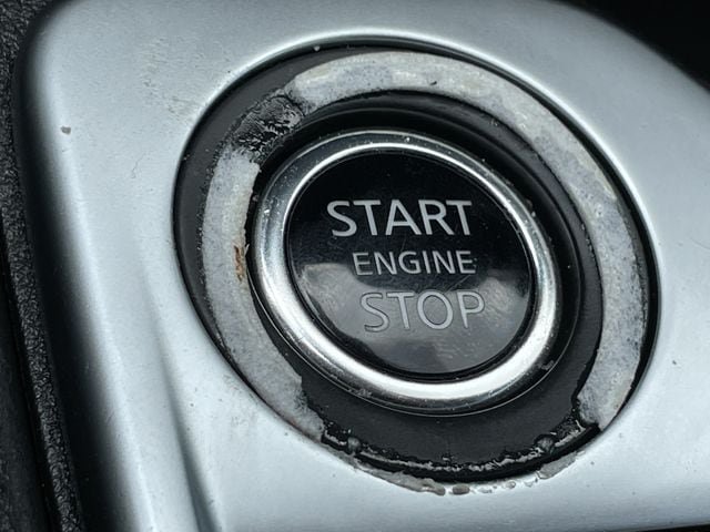 Used 2024 Nissan Sentra SV w/ Lighting Package FWD image 22