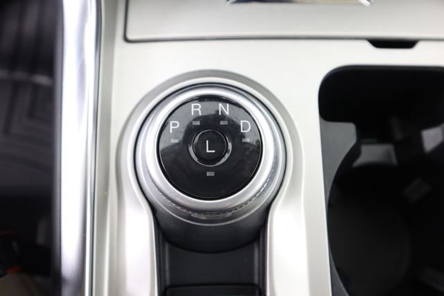 Certified 2022 Ford Explorer Limited image 53