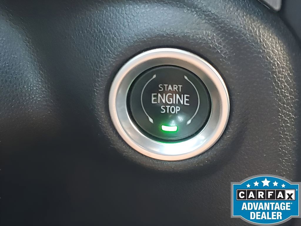 Used 2020 GMC Sierra 2500 Denali w/ Denali Ultimate Package image 40