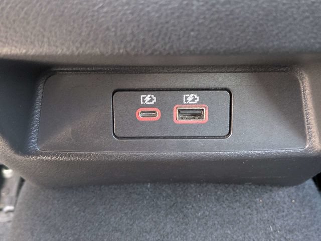 Used 2024 Nissan Altima 2.5 SV FWD image 13