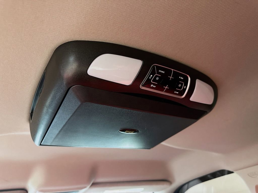 Used 2016 RAM 1500 Express RWD image 33