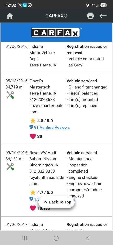 Used 2009 Audi S5 4.2 AWD/4WD image 66