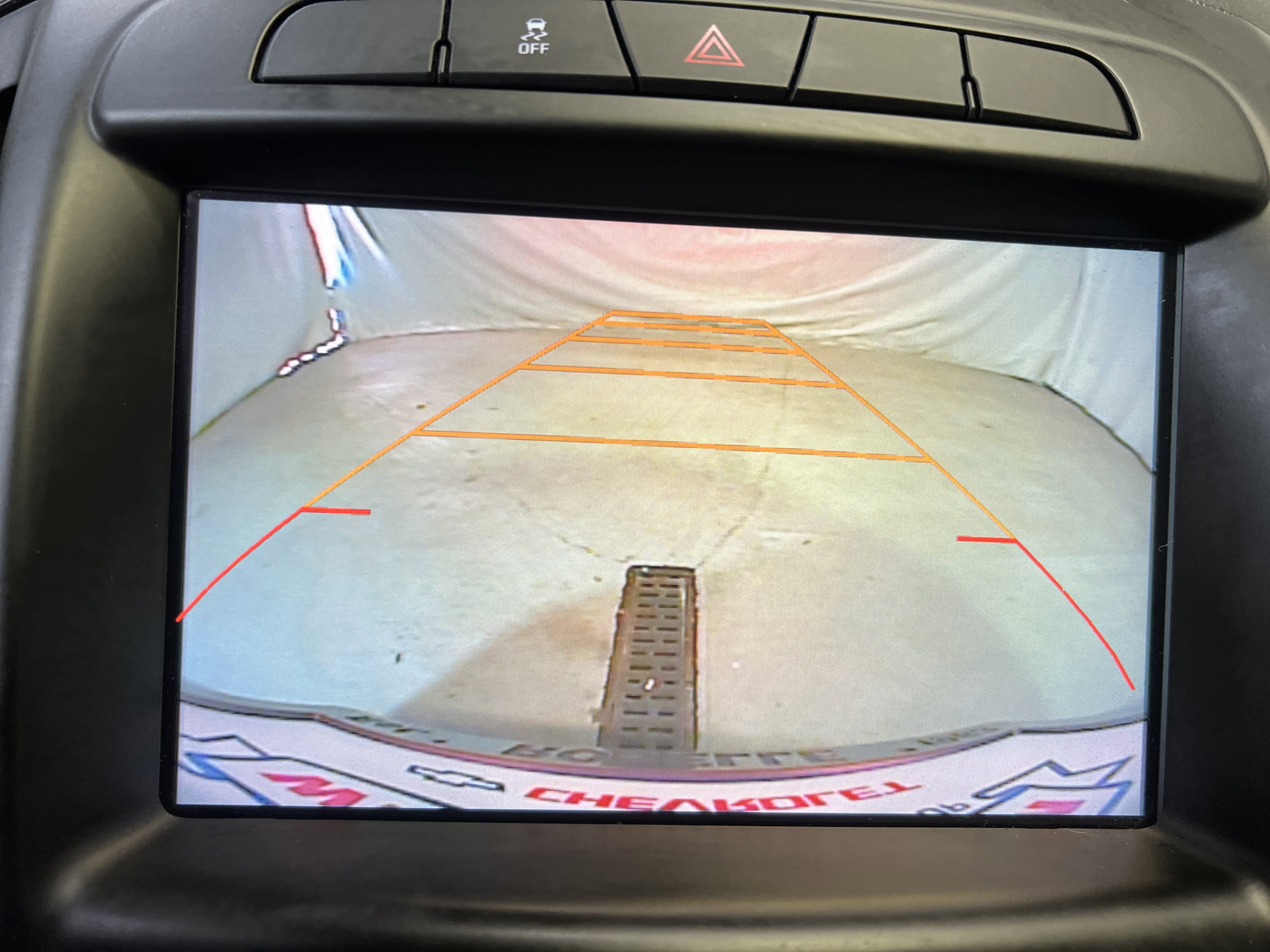 Used 2016 Buick Regal image 19