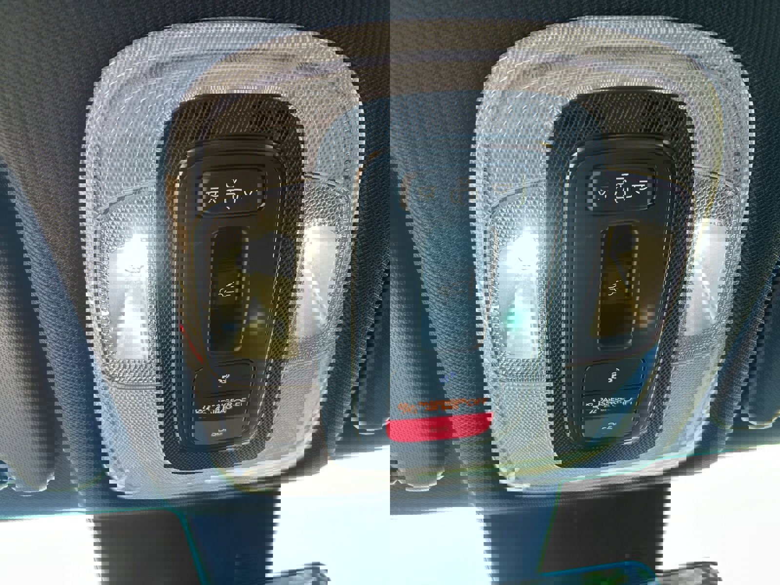 Used 2024 Hyundai Kona N Line image 23