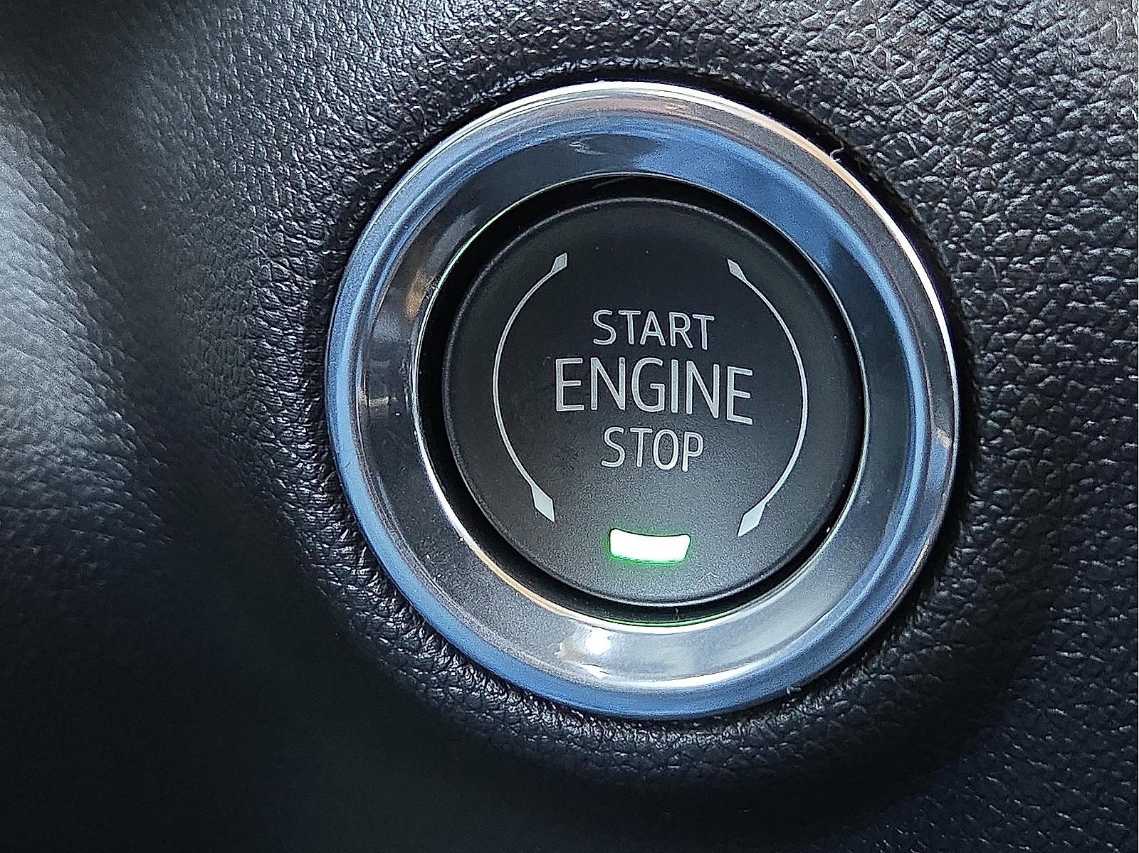 New 2026 Chevrolet Silverado 2500 Custom w/ Custom Value Package image 20