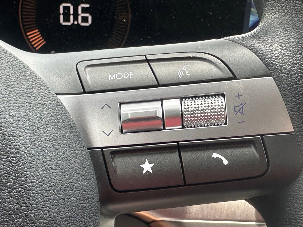 Used 2026 Hyundai Kona SE FWD image 26