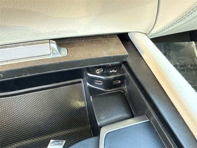 Used 2022 Mercedes-Benz GLE 350 image 23