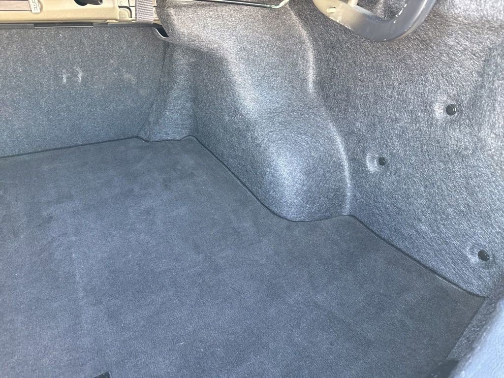 Used 2024 Nissan Altima 2.5 SV image 18