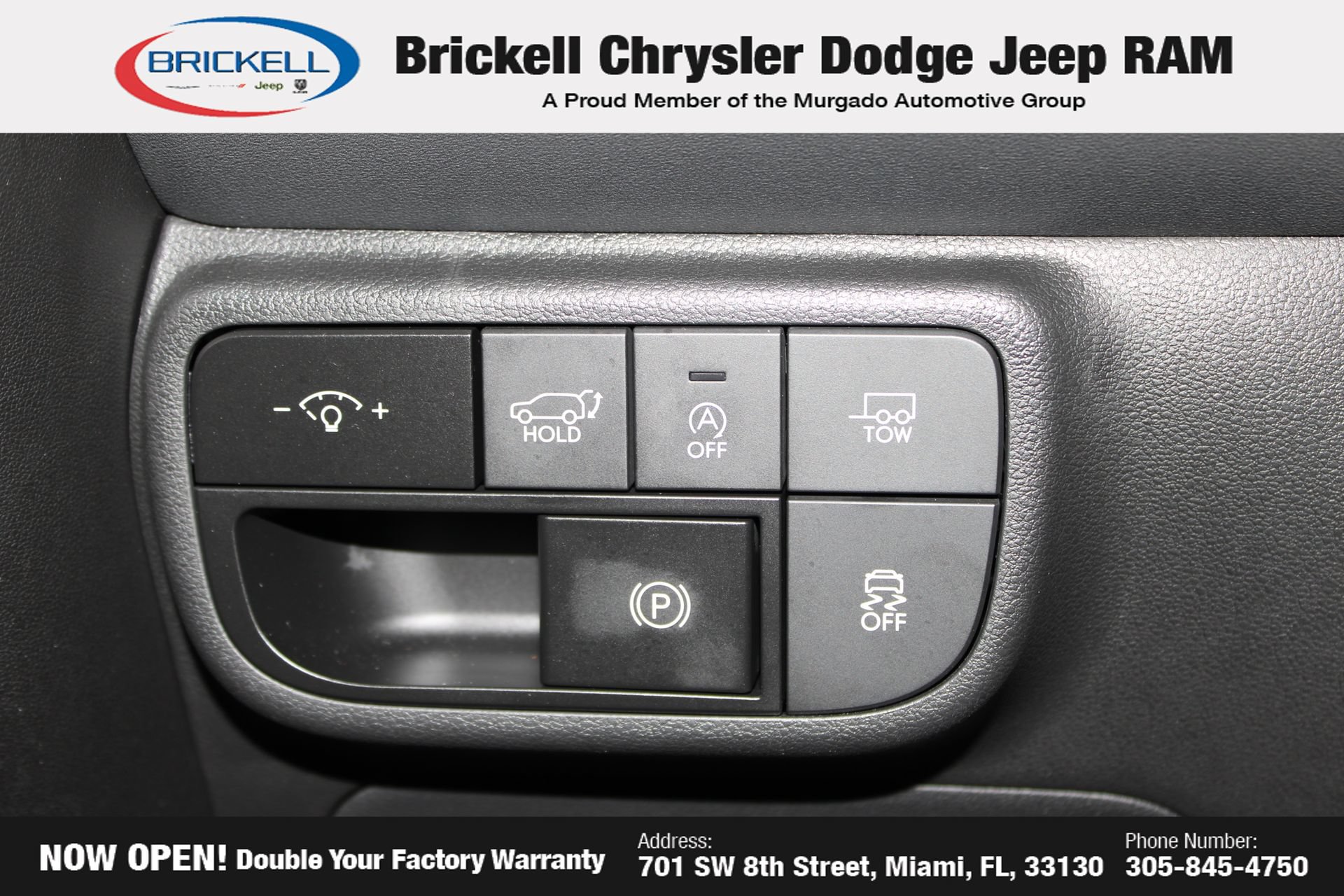 Used 2026 Hyundai Palisade SEL FWD image 33
