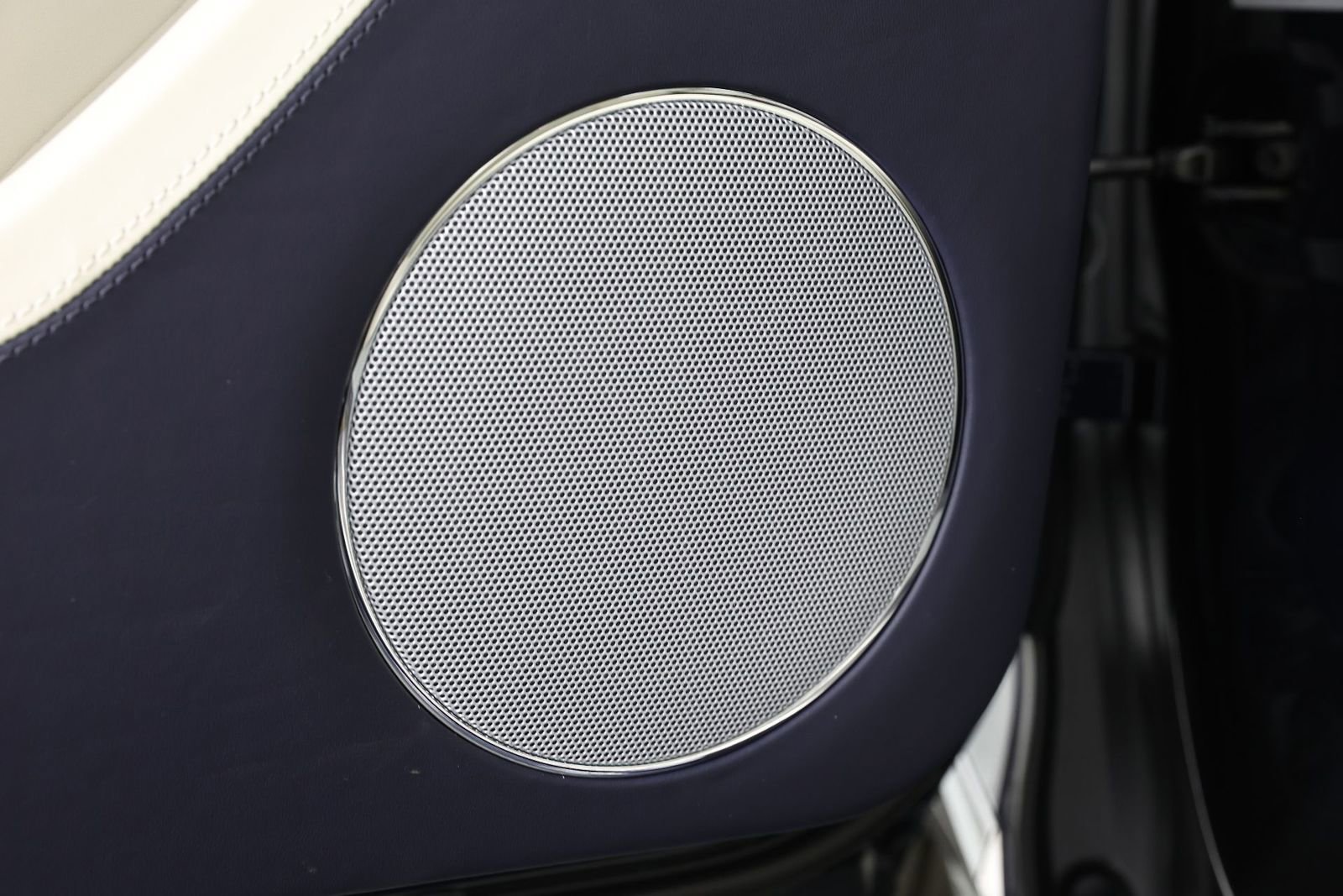 New 2026 Bentley Continental GT image 22