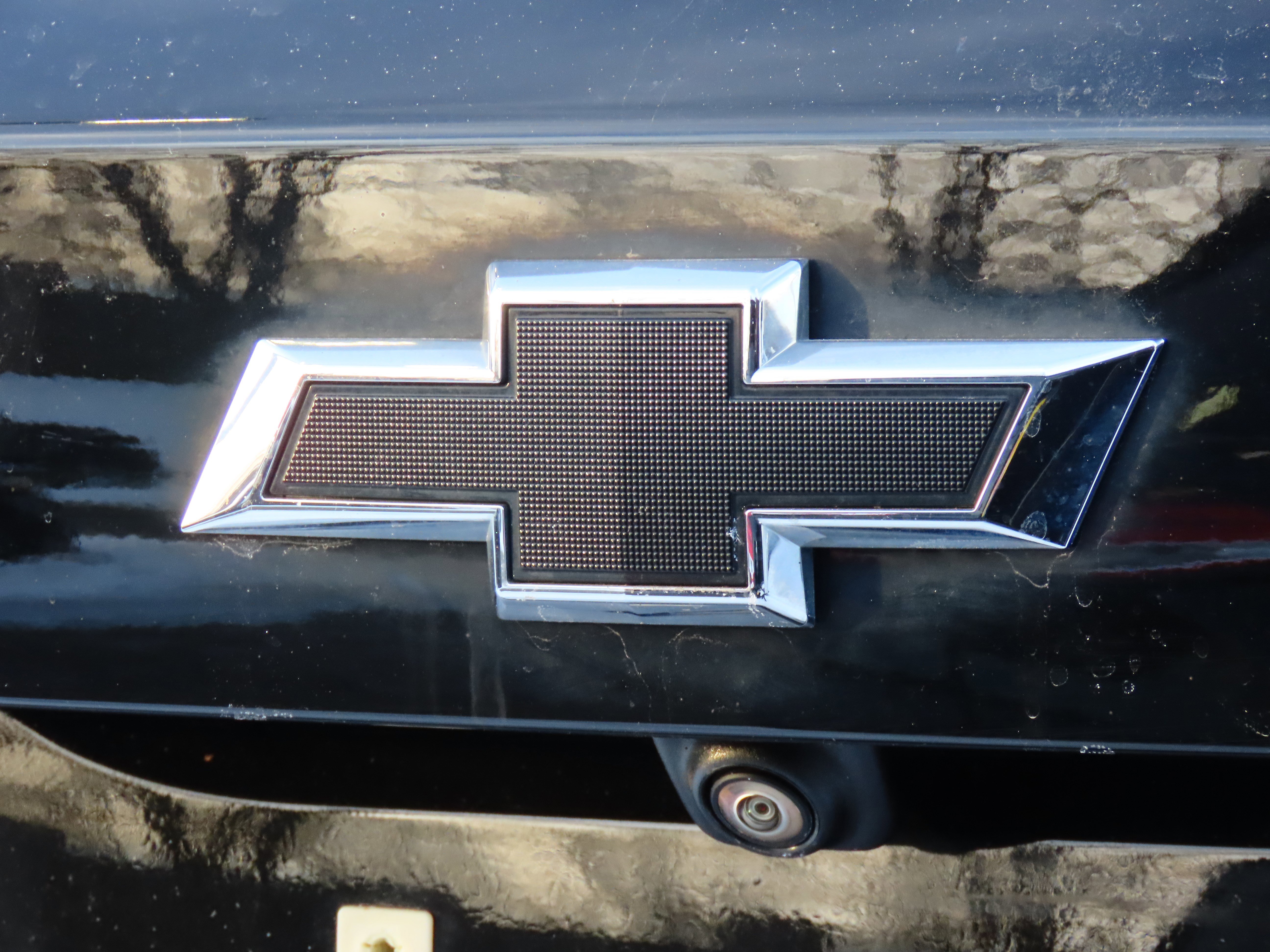 Used 2023 Chevrolet Blazer LT w/ Convenience Package image 15