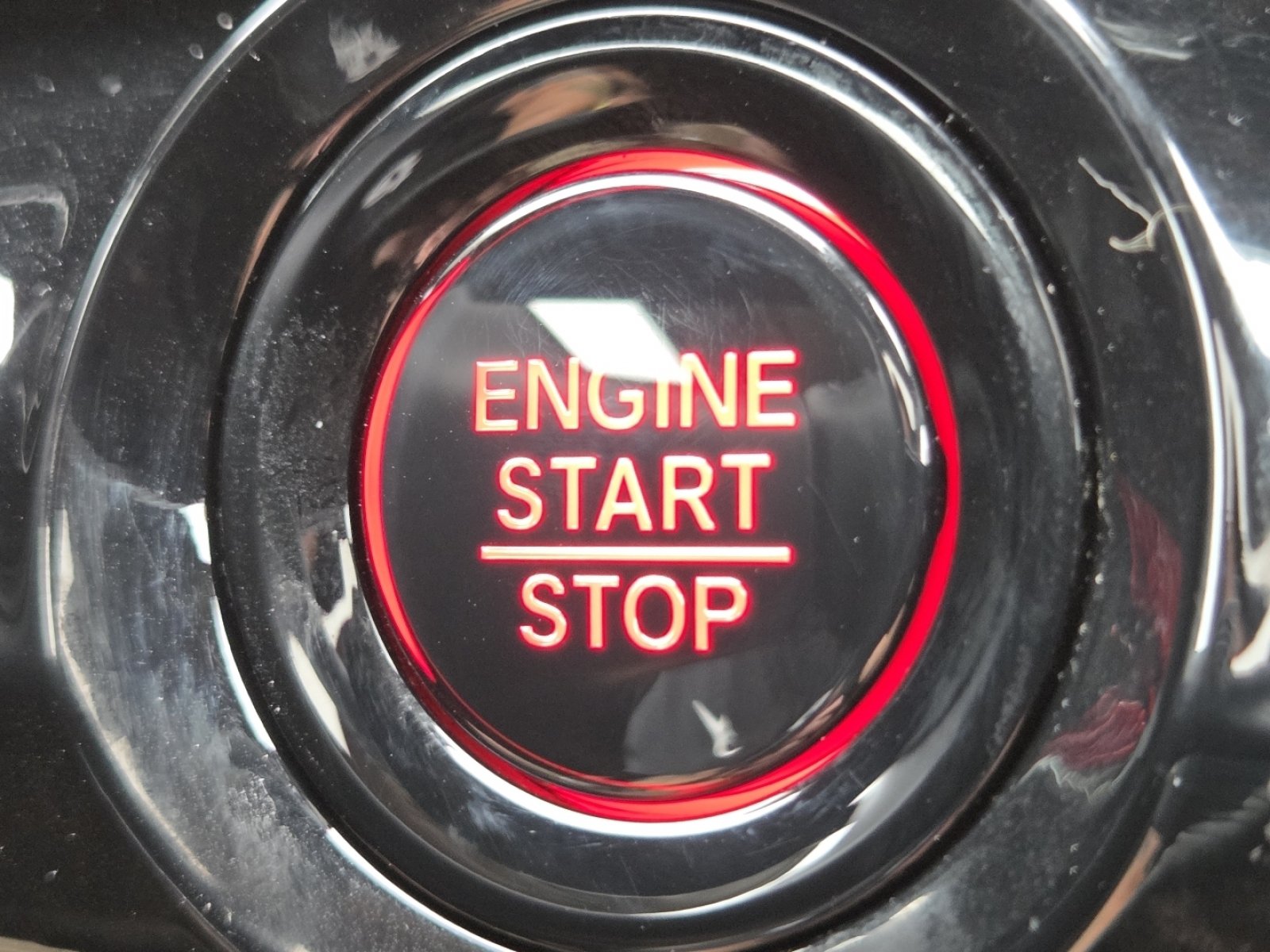 Used 2026 Honda CR-V EX-L image 37